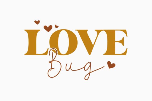 Retro Boho Baby Quotes SVG: A Versatile Graphics Asset for Crafts