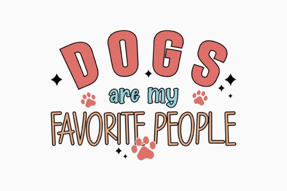 Retro Dog Mom Quote SVG: A Versatile Graphics Asset for Crafts
