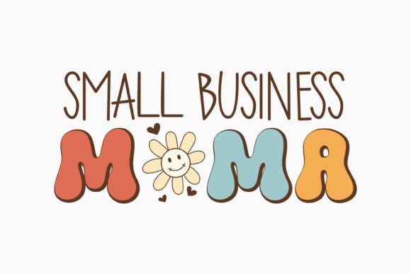 Retro Girl Boss SVG: A Versatile Graphics Asset for Crafts