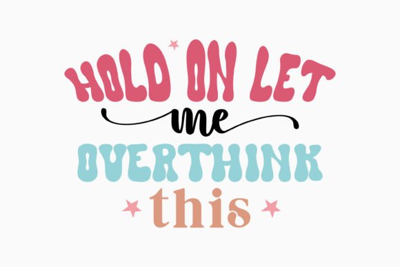 Retro Sarcastic Quote SVG: A Versatile Graphics Asset for Crafts