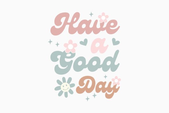 Retro Teacher Appreciation SVG for Crafts and Graphics
