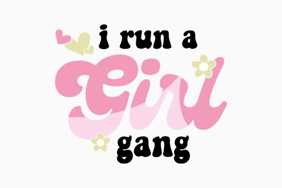 Review: I Run a Retro Mothers Day Quotes Svg